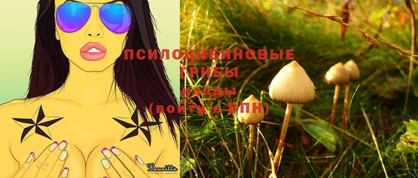 кокаин перу Каменка
