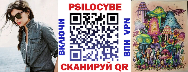Купить где  Зея  Галлюциногенные грибы мицелий 